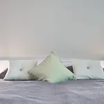 Strandjuwel * Ниблум