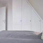 Strandjuwel Дом отдыха Ниблум