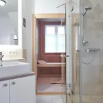 Strandjuwel * Ниблум