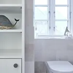 Дом отдыха Strandjuwel