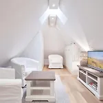 Strandjuwel * Ниблум
